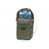 MOLLE HYDRATION H2O CARRIER - OLIVE [8FIELDS]